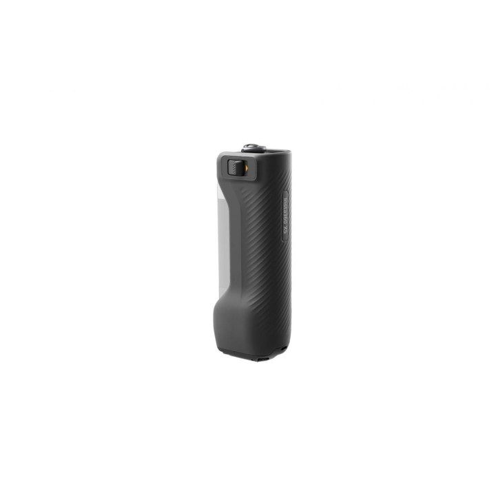 Insta360 X5 Foldable Utility Handle