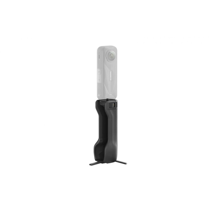Insta360 X5 Foldable Utility Handle