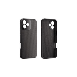 Freewell magnetický kryt pro iPhone 16 závit 17 mm
