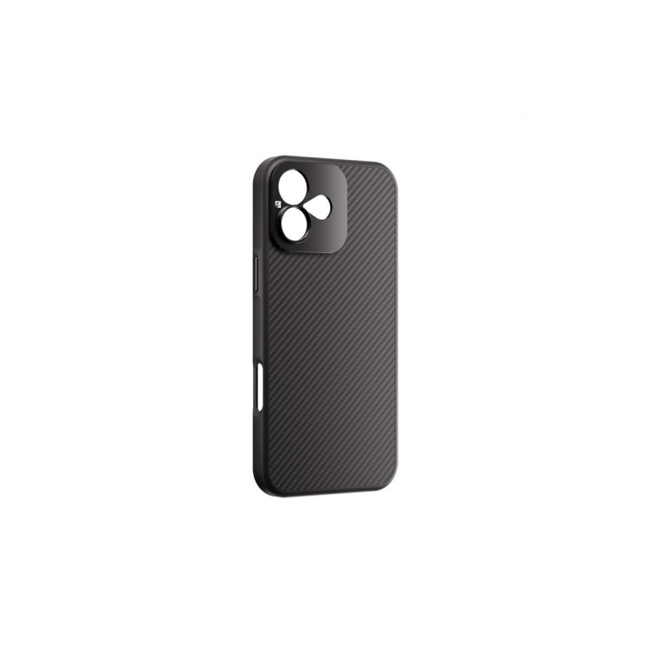 Freewell magnetický kryt pro iPhone 16 závit 17 mm