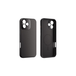 Freewell magnetický kryt pro iPhone 16 Plus závit 17 mm