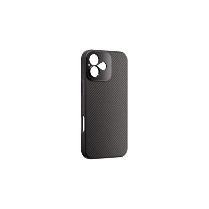 Freewell magnetický kryt pro iPhone 16 Plus závit 17 mm