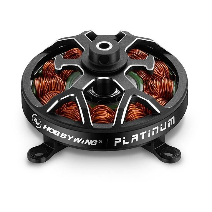 Platinum 2603SL-1480KV