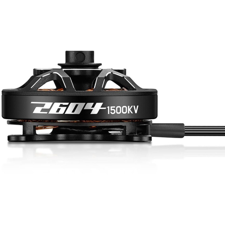 Platinum 2604SL-1500KV
