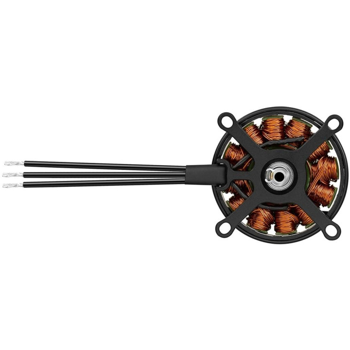 Platinum 2604SL-1500KV