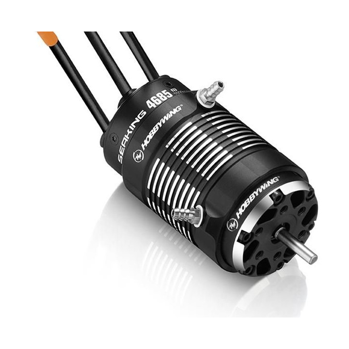 SEAKING 4685SL 900kV