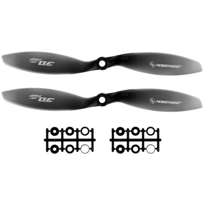 3D vrtule TP8038-PC