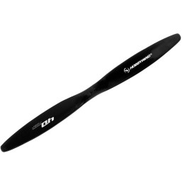 4D vrtule UP8338-CF