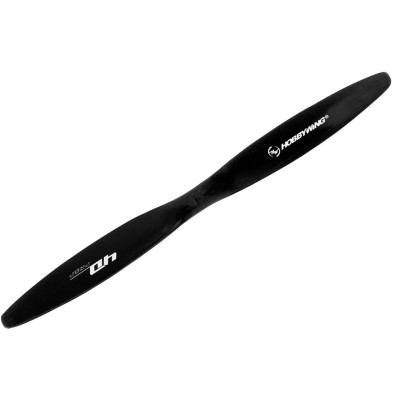 4D vrtule UP8338-CF