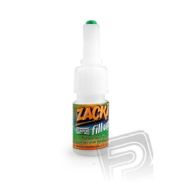Zacki ELAPOR fill up 15g / plnič lepidla
