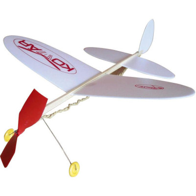 IGRALET Komár rozpätie 310mm