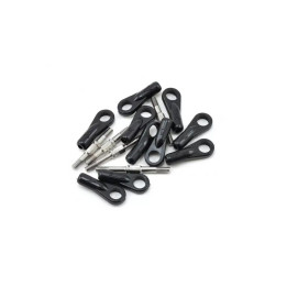Align 500 Linkage Rod