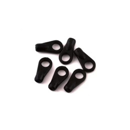 Align BALL LINK 6 PCS. T-Rex 500