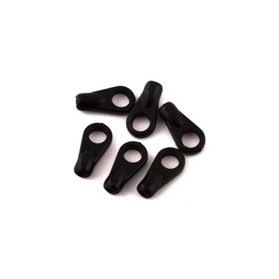 Align BALL LINK 6 PCS. T-Rex 500