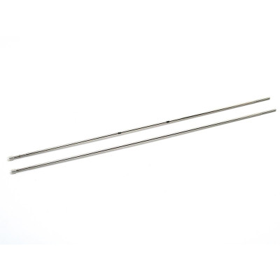 Align Flybar Rod 340 mm 2 Pcs T-Rex 500 H50010