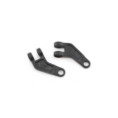 Align Radius Arm 2 Pcs T-Rex 500 H50014