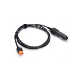 EcoFlow Glacier - XT60 kabel 2,5m