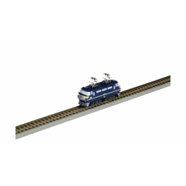 Rokuhan 7297902 Shorty EF66 Gehäuse (Z)