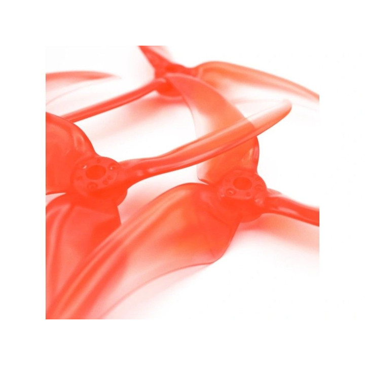 5" vrtule AVAN Scimitar 50303 - 4ks (EMAX)