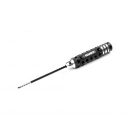 LIMITED EDITION - BALL ALLEN WRENCH 3.0 MM