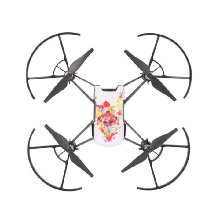 Sunnylife PVC samolepka pre DJI TELLO
