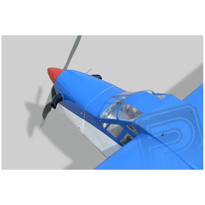 PH155 Turbo Beaver 1900mm ARF