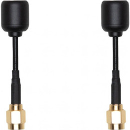 DJI FPV Air Unit Antenna (SMA)