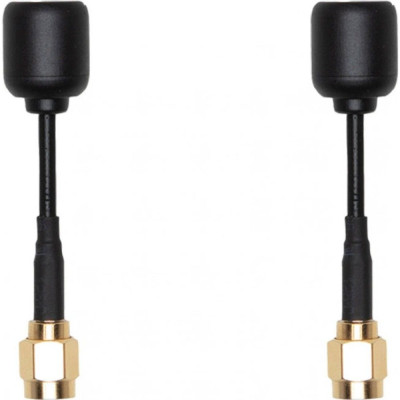 DJI FPV Air Unit Antenna (SMA)