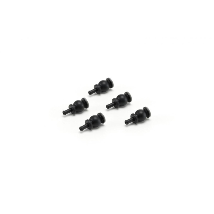 DJI Matrice 400 Gimbal Damper