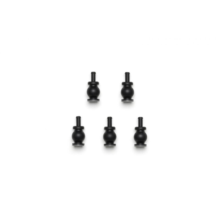 DJI Matrice 400 Gimbal Damper