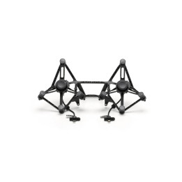 Matrice 400 Dual Gimbal Connector