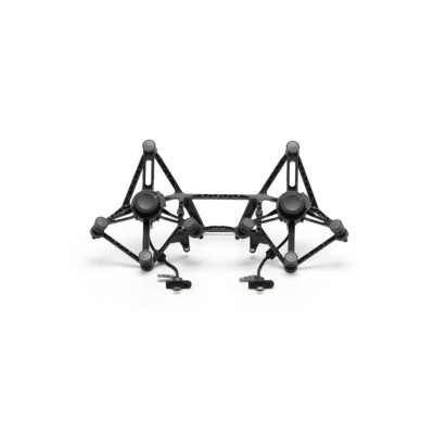 Matrice 400 Dual Gimbal Connector