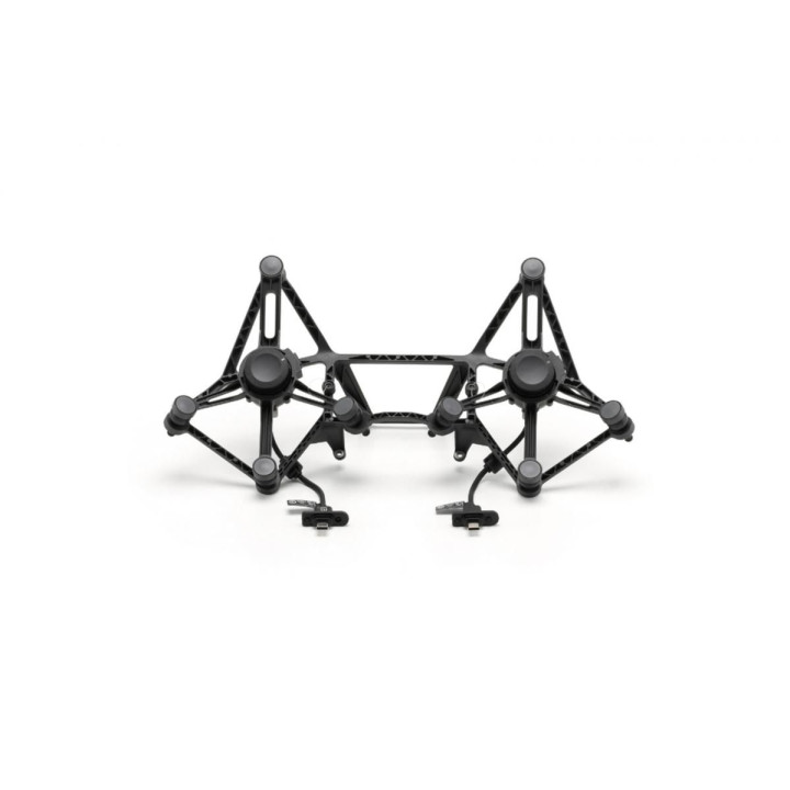 Matrice 400 Dual Gimbal Connector