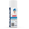 Aktivátor (urychlovač) pro vteřinová lepidla. Balení spray 200 ml. Nová bezpečnější receptura v souladu se směrnicemi EU.