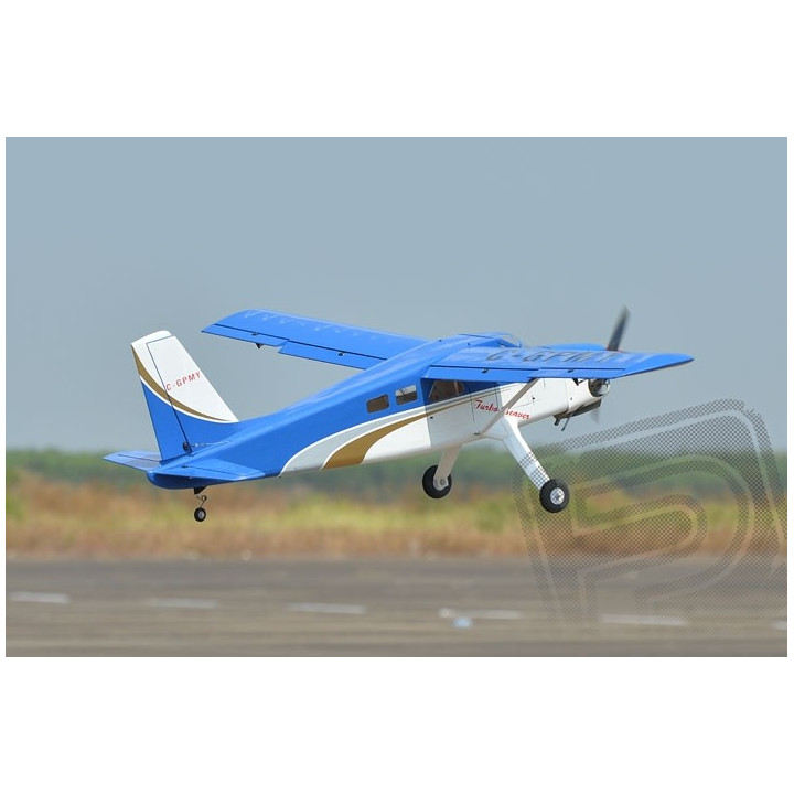 PH155 Turbo Beaver 1900mm ARF