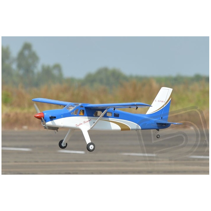 PH155 Turbo Beaver 1900mm ARF