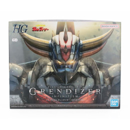 ROBOT BANDAI GOLDRAKE FIGURE - GRENDIZER GOLDRAKE UFO ROBOT - VARIOUS 1/144