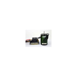 Castle motor 1406 5700ot / V senzored, reg. Sidewinder V3
