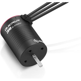 QUICRUN 2840SL 4700kV