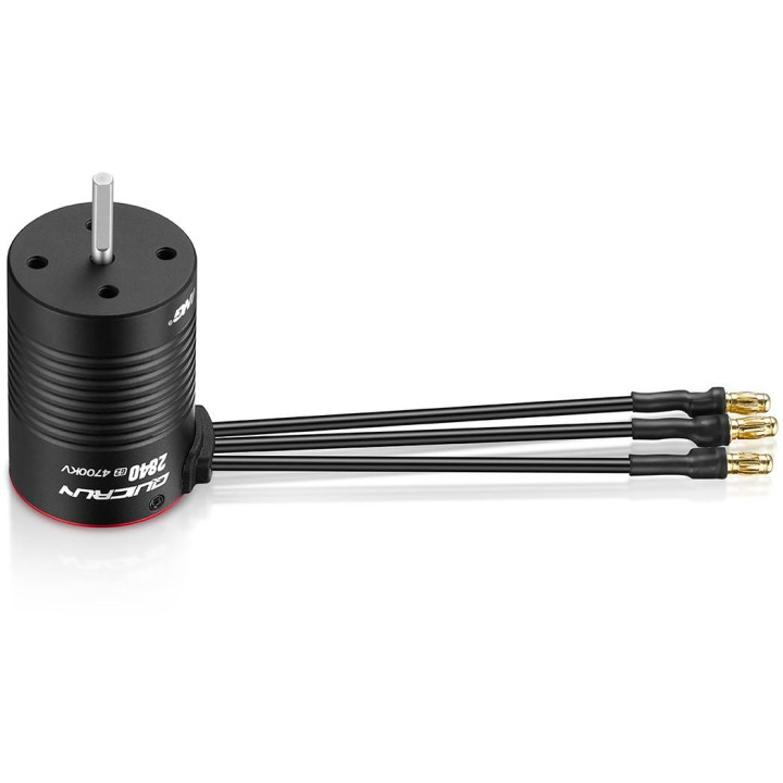 QUICRUN 2840SL 4700kV