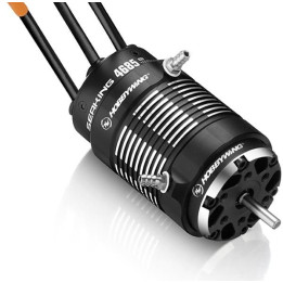SEAKING 4685SL 1500kV