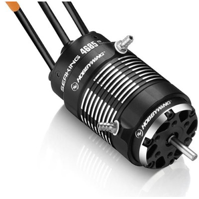 SEAKING 4685SL 1500kV