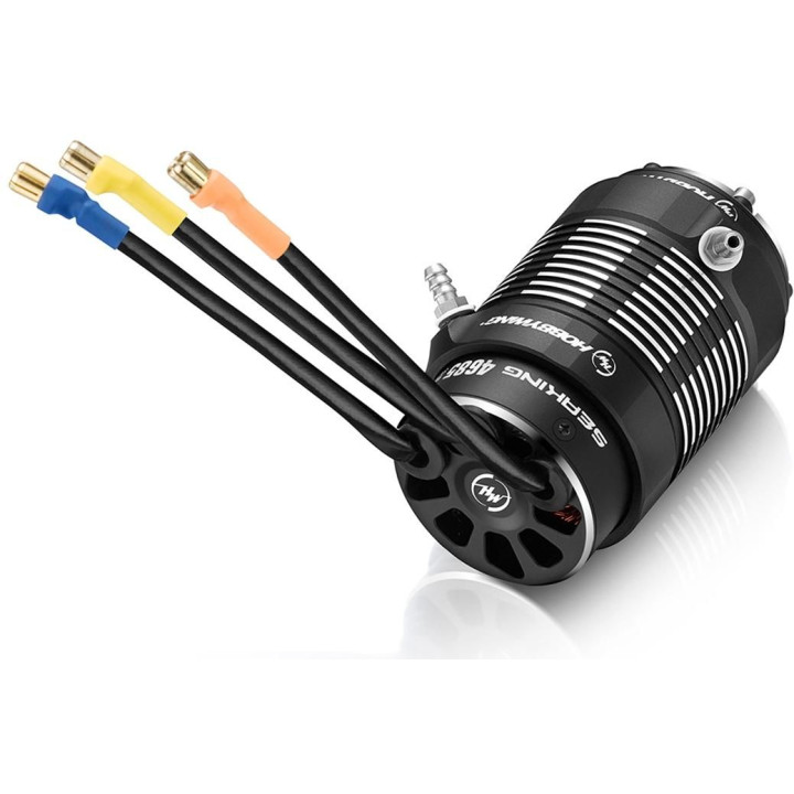 SEAKING 4685SL 1500kV