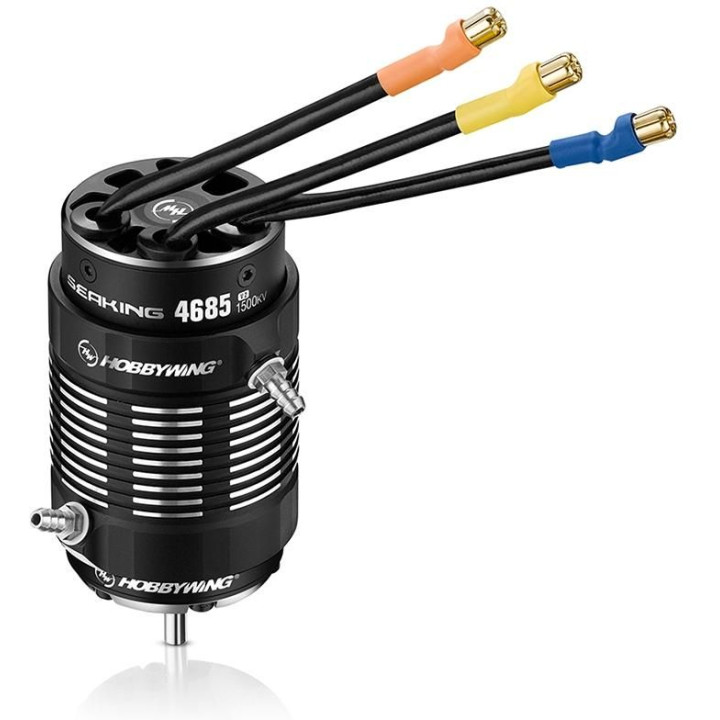 SEAKING 4685SL 1500kV