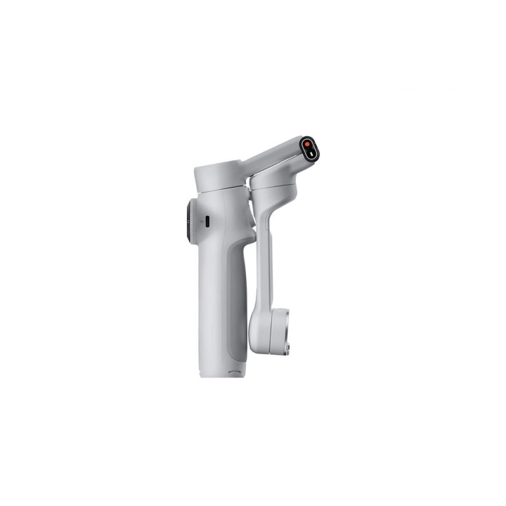 Insta360 Flow 2 Standard Bundle (šedá)