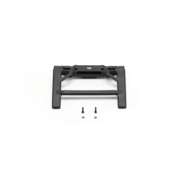 DJI RC Plus 2 sub2G SDR Module