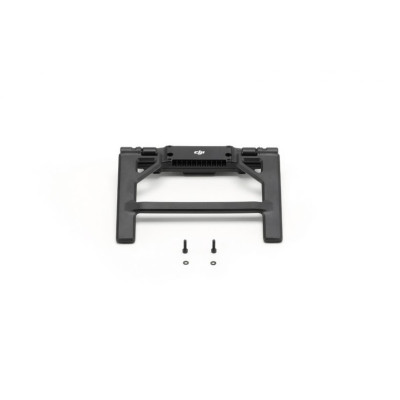 DJI RC Plus 2 sub2G SDR Module