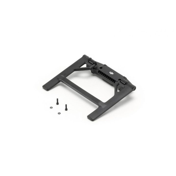 DJI RC Plus 2 sub2G SDR Module