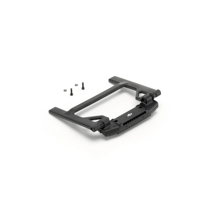 DJI RC Plus 2 sub2G SDR Module