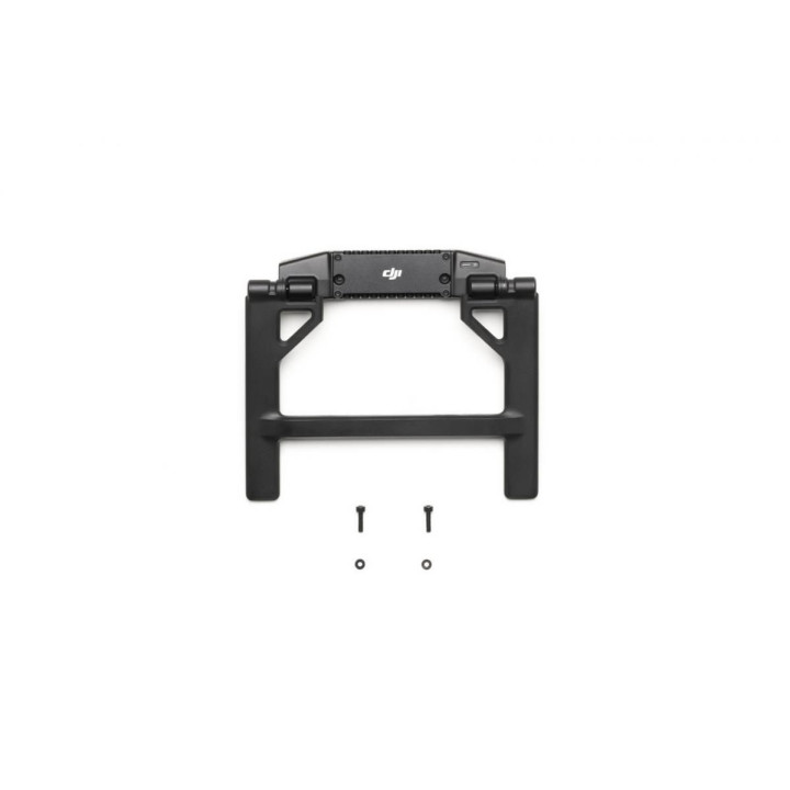 DJI RC Plus 2 sub2G SDR Module